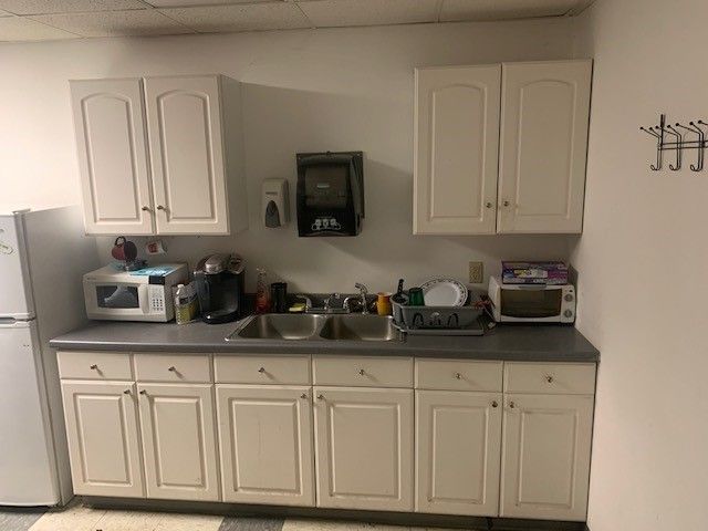 165 Southbridge St, Worcester, MA 01608